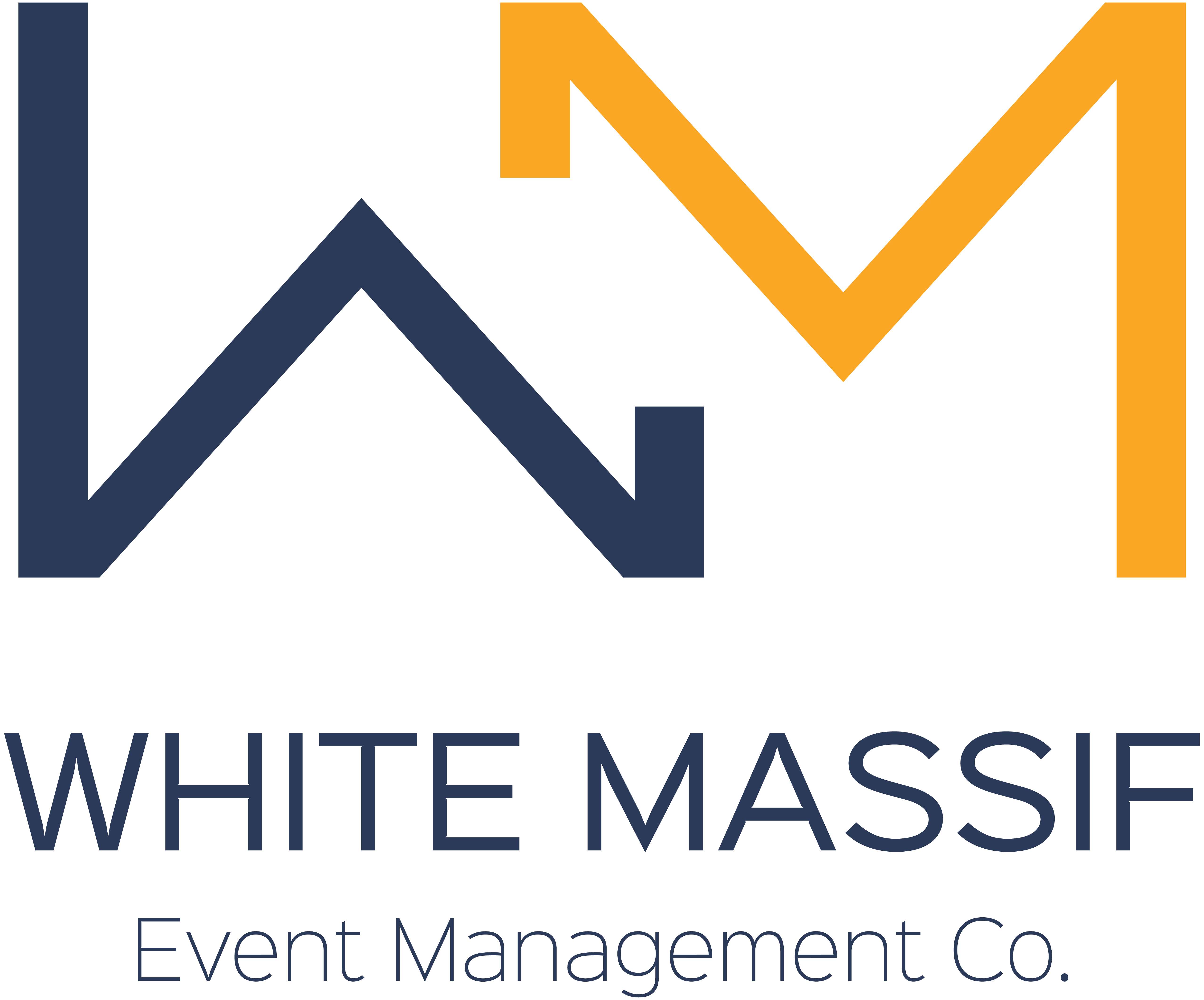 White Massif